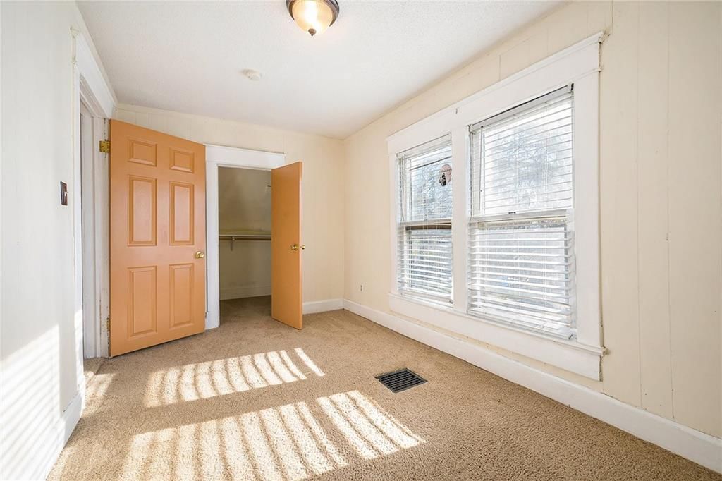3004 Parkwood Boulevard — photo 19
