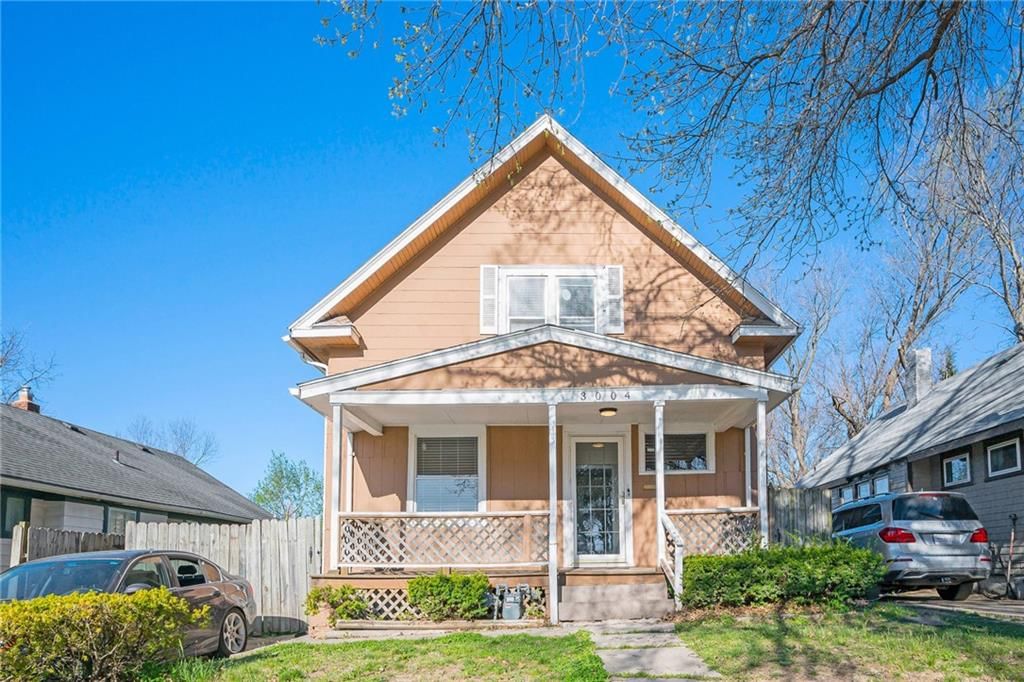 3004 Parkwood Boulevard — photo 26