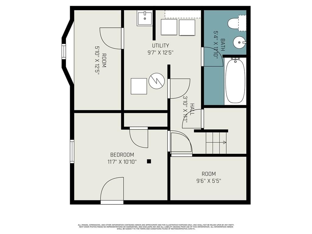 3004 Parkwood Boulevard — photo 31