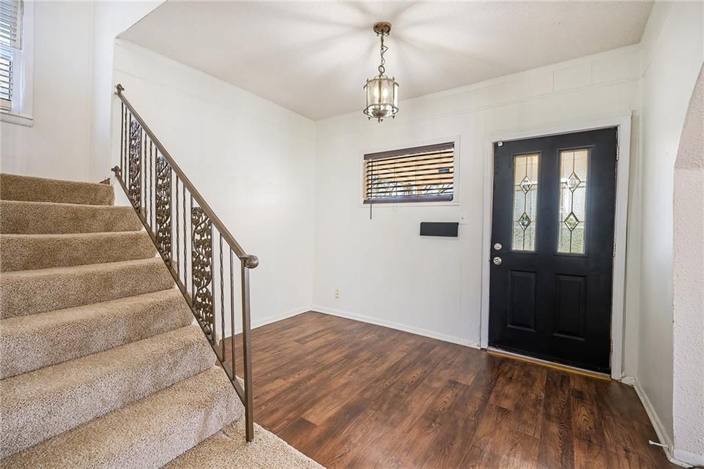 3004 Parkwood Boulevard — photo 7
