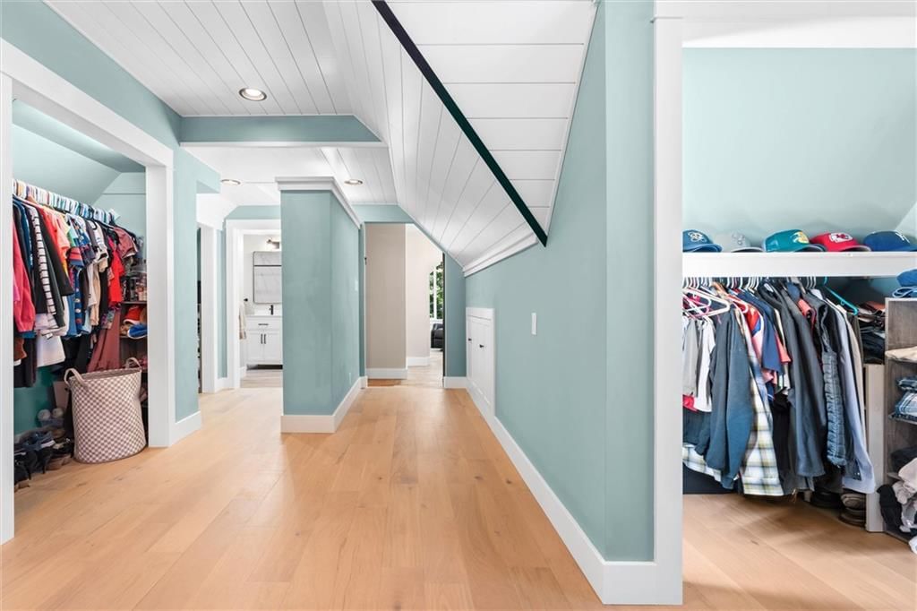 7412 WALNUT Street — photo 11