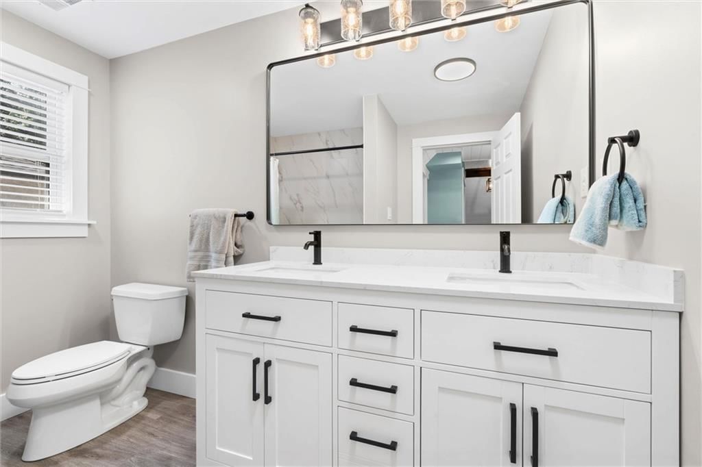 7412 WALNUT Street — photo 12