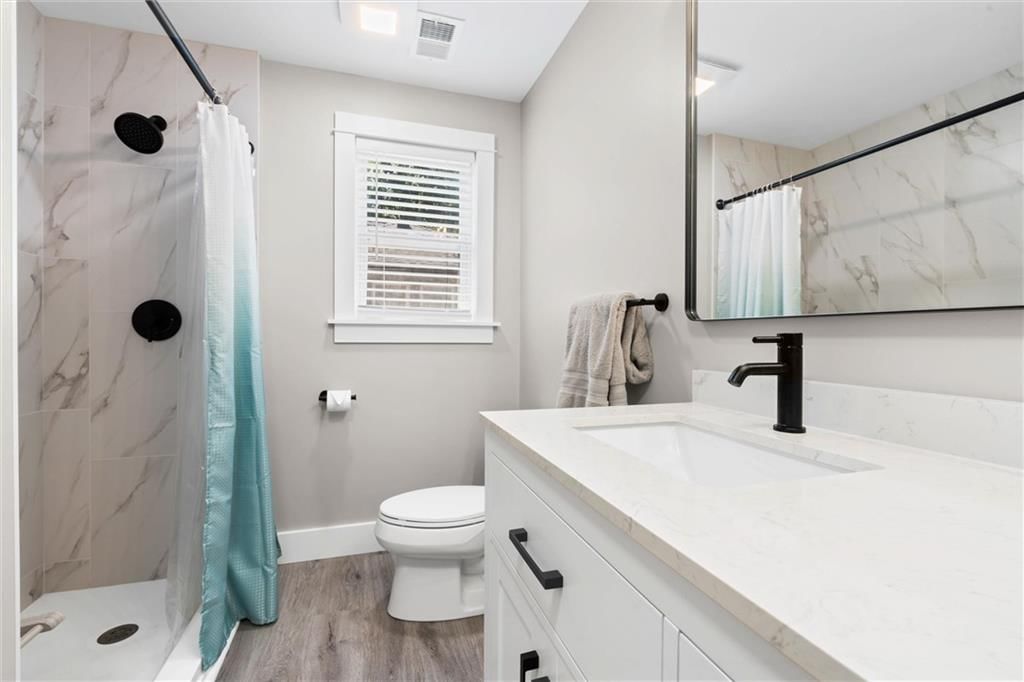 7412 WALNUT Street — photo 13