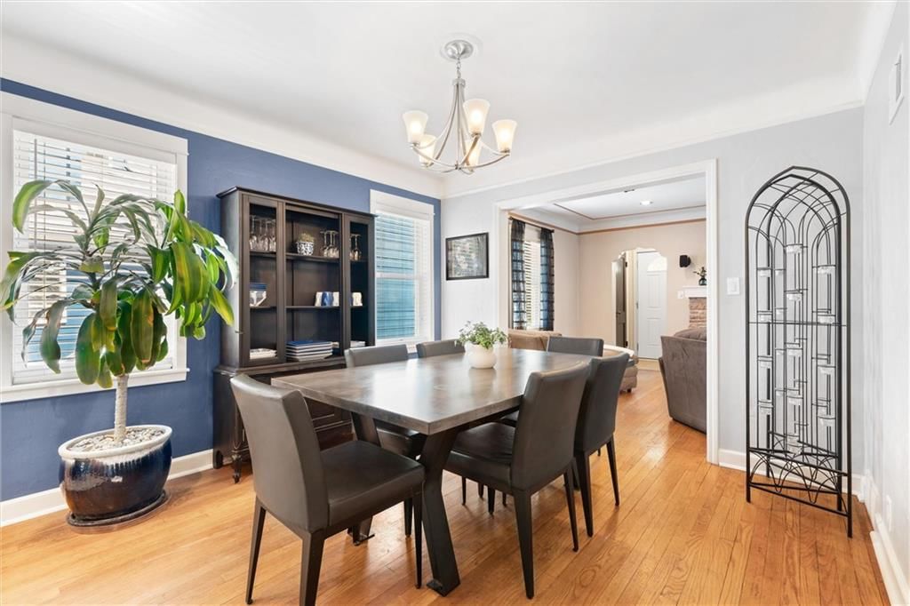 7412 WALNUT Street — photo 14