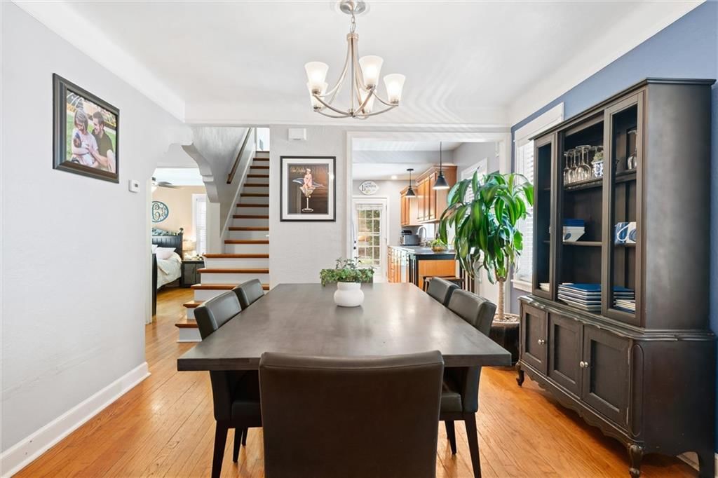 7412 WALNUT Street — photo 15