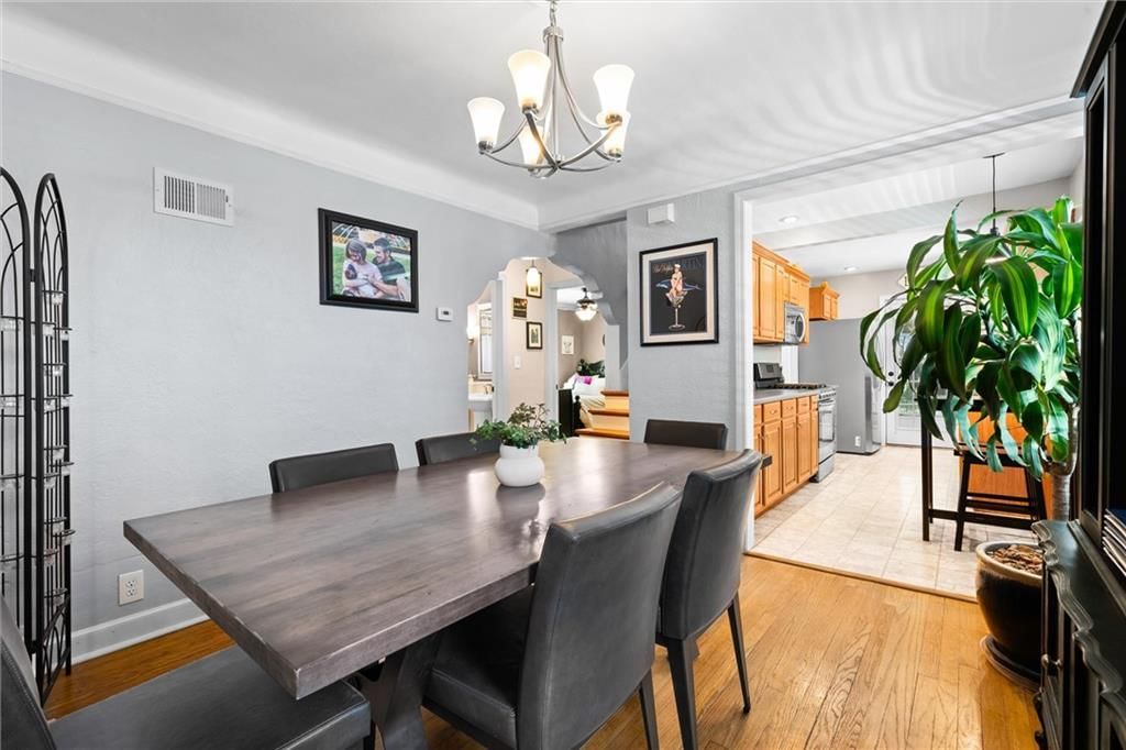 7412 WALNUT Street — photo 16