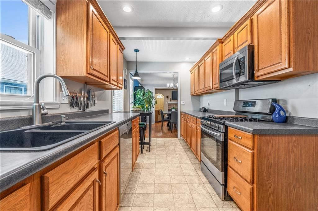 7412 WALNUT Street — photo 19