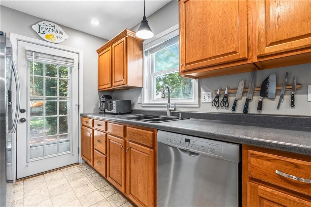 7412 WALNUT Street — photo 20