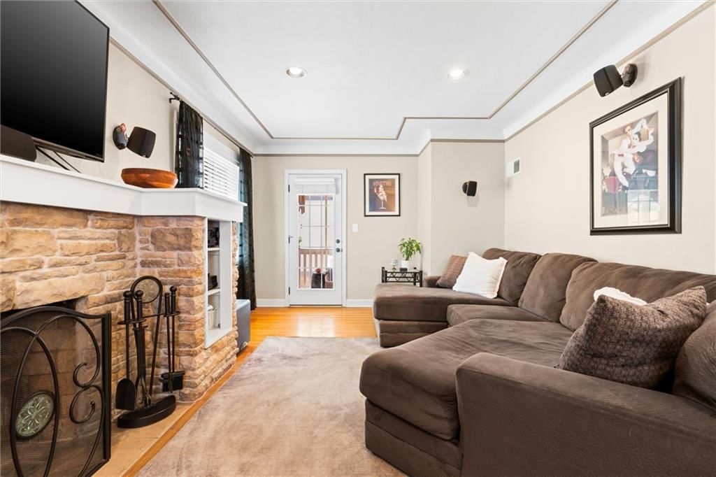 7412 WALNUT Street — photo 21