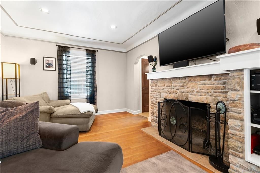 7412 WALNUT Street — photo 22
