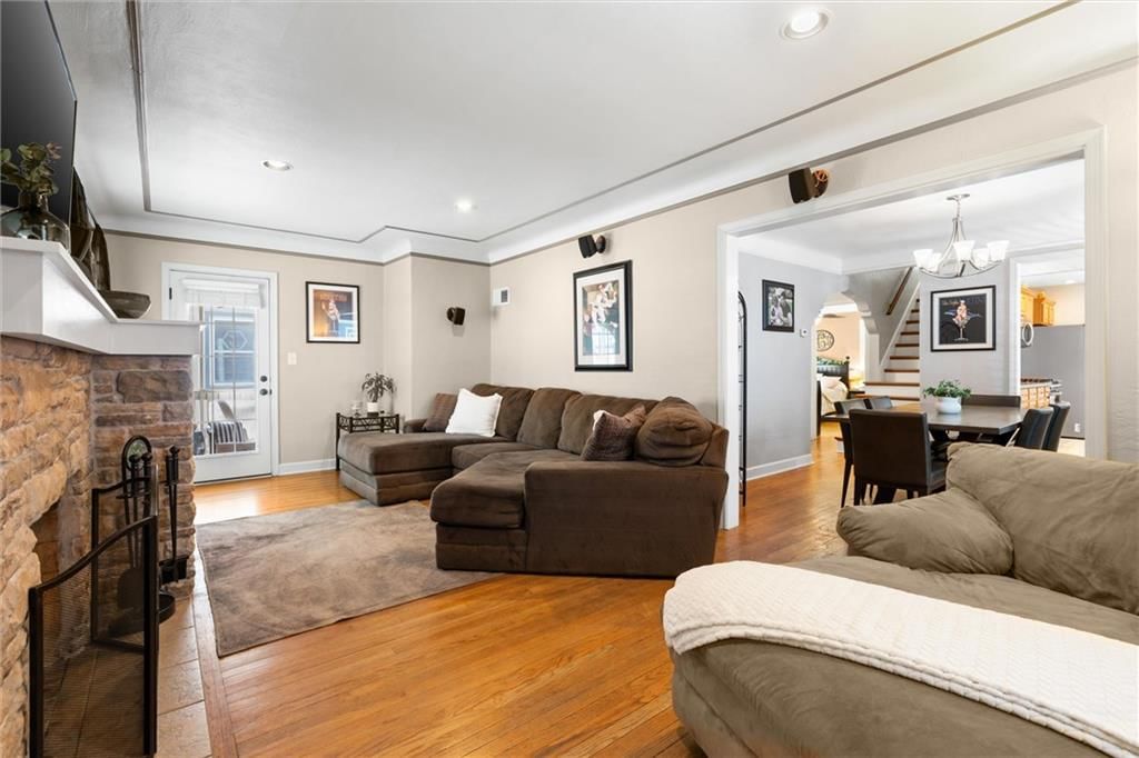 7412 WALNUT Street — photo 24