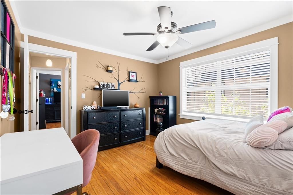 7412 WALNUT Street — photo 26