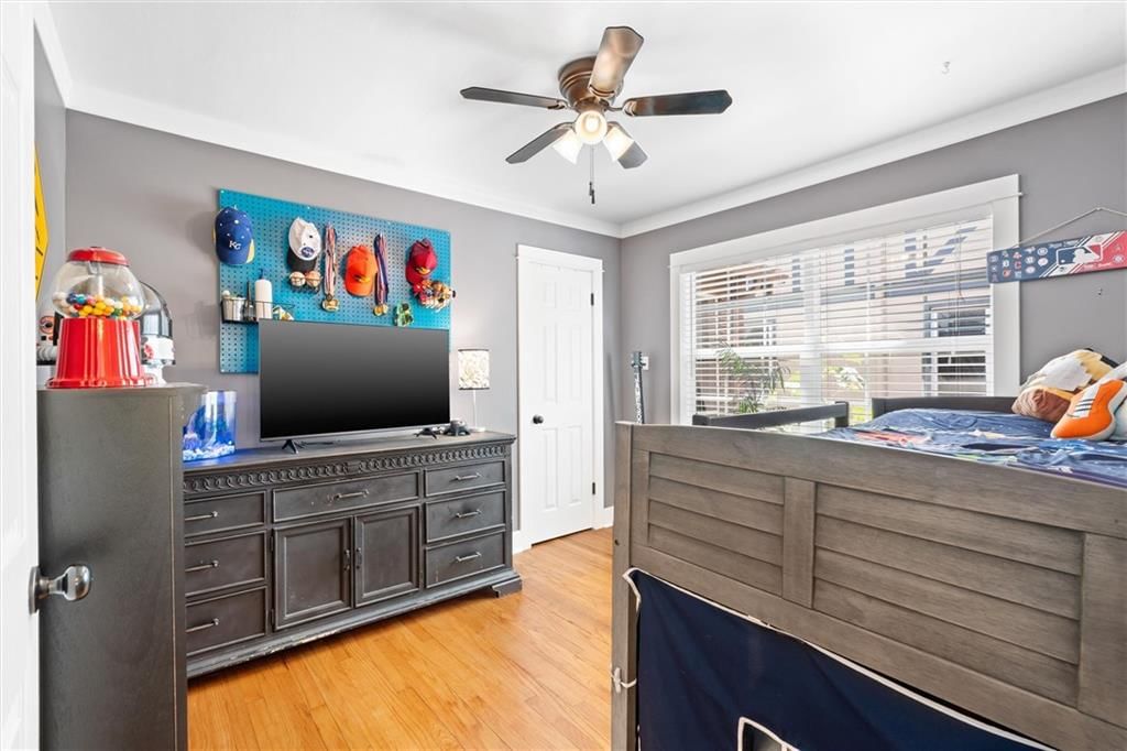 7412 WALNUT Street — photo 27
