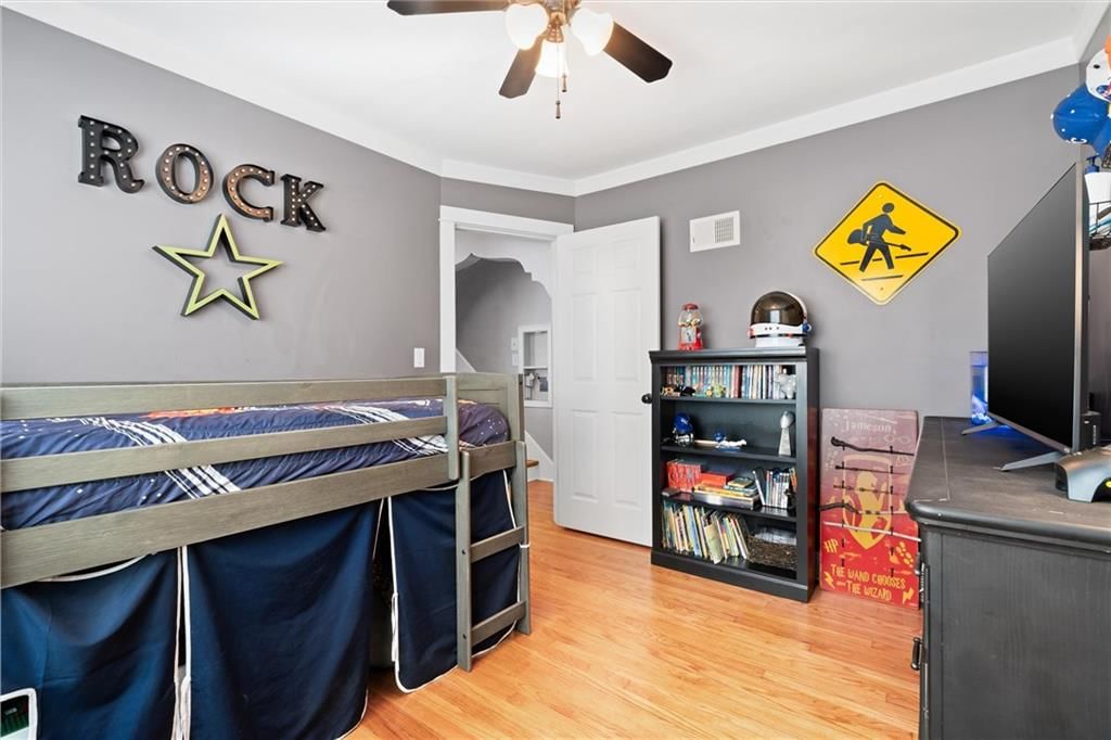 7412 WALNUT Street — photo 28
