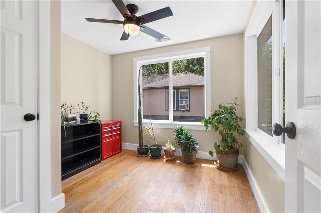 7412 WALNUT Street — photo 29