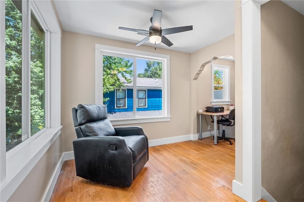 7412 WALNUT Street — photo 30