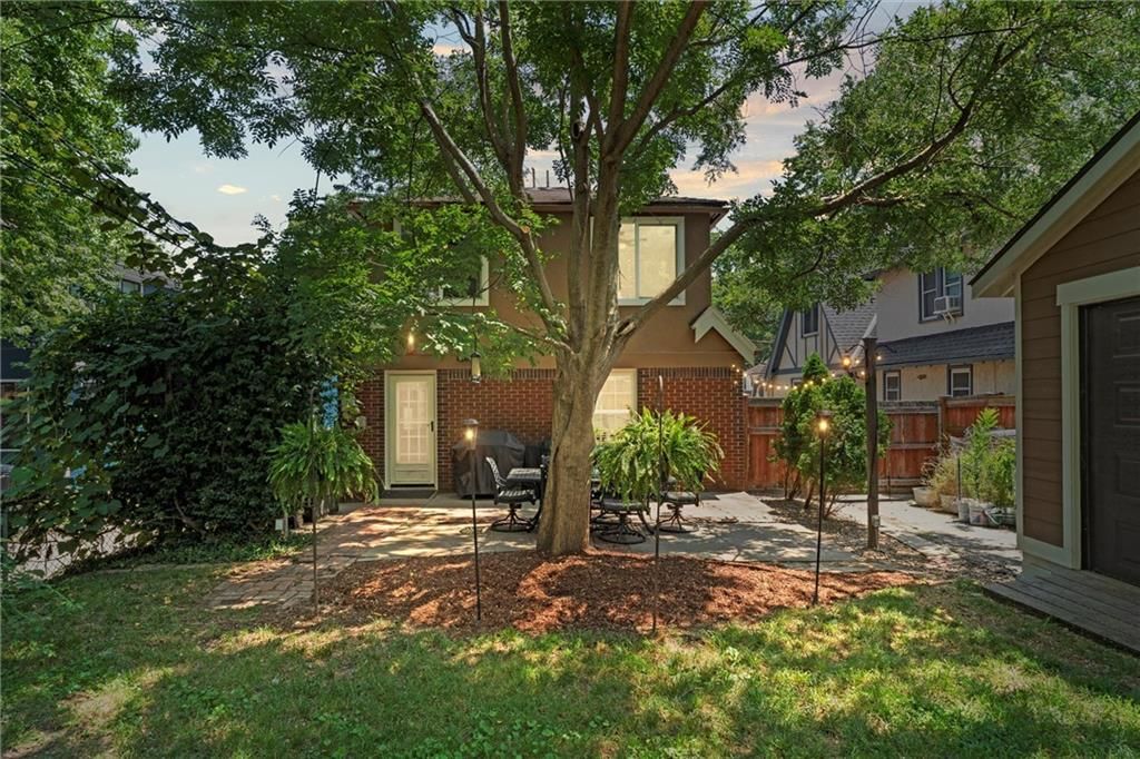 7412 WALNUT Street — photo 4