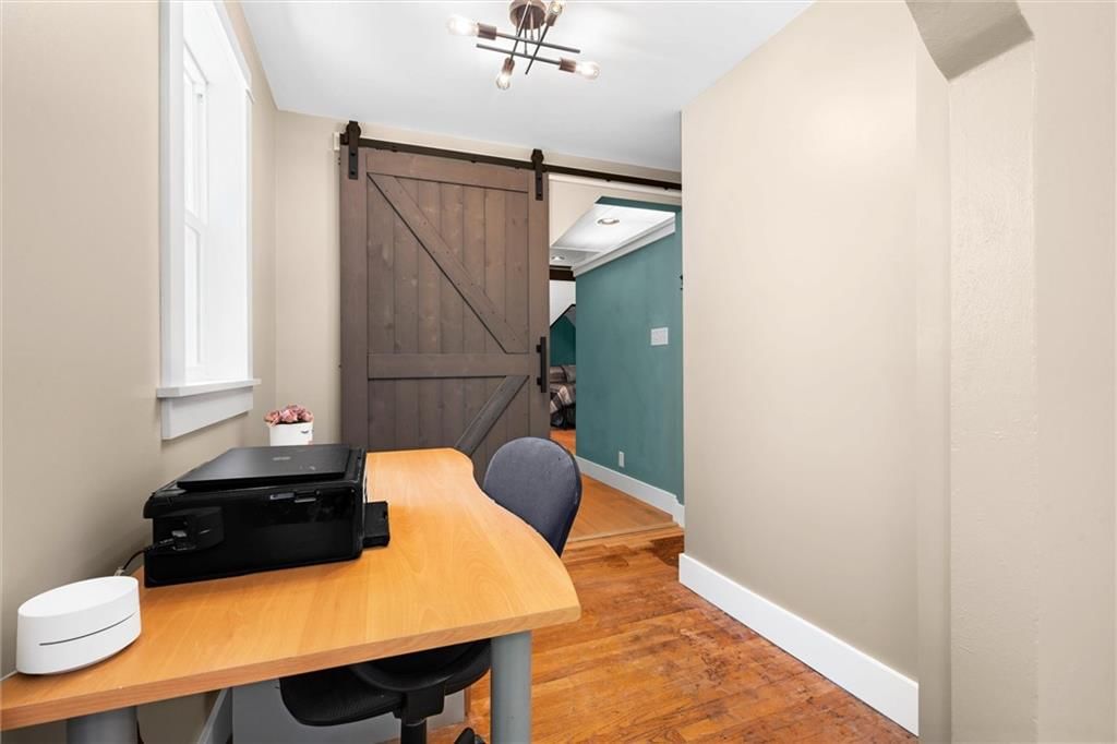 7412 WALNUT Street — photo 31