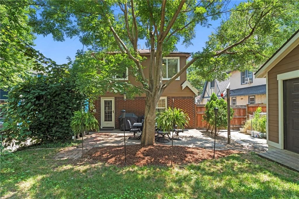 7412 WALNUT Street — photo 33