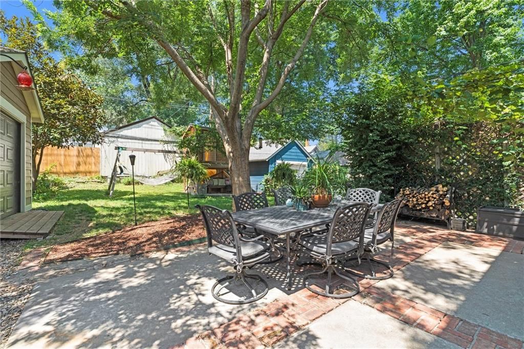 7412 WALNUT Street — photo 35