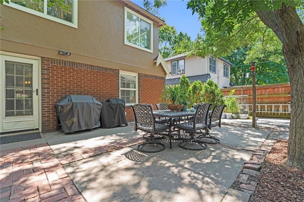 7412 WALNUT Street — photo 36