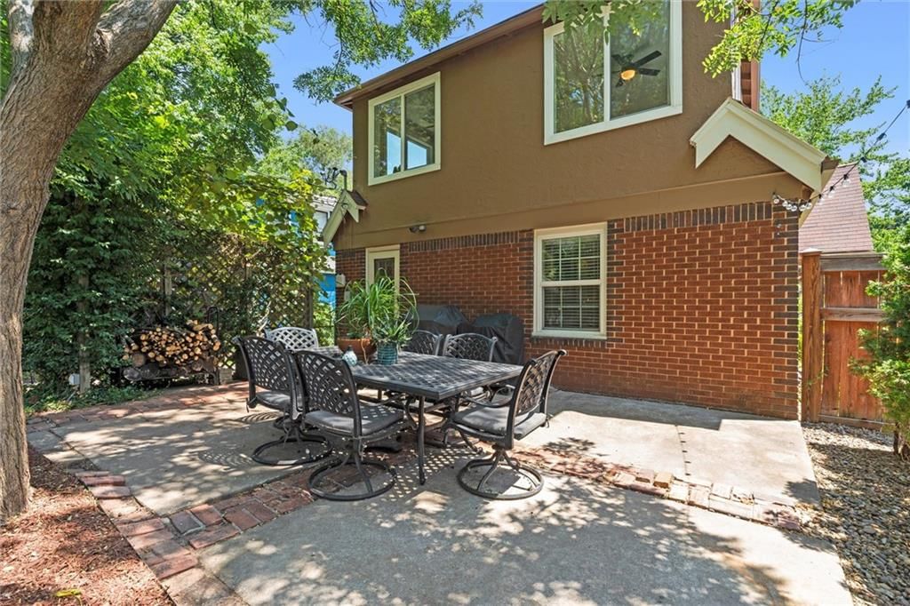 7412 WALNUT Street — photo 37