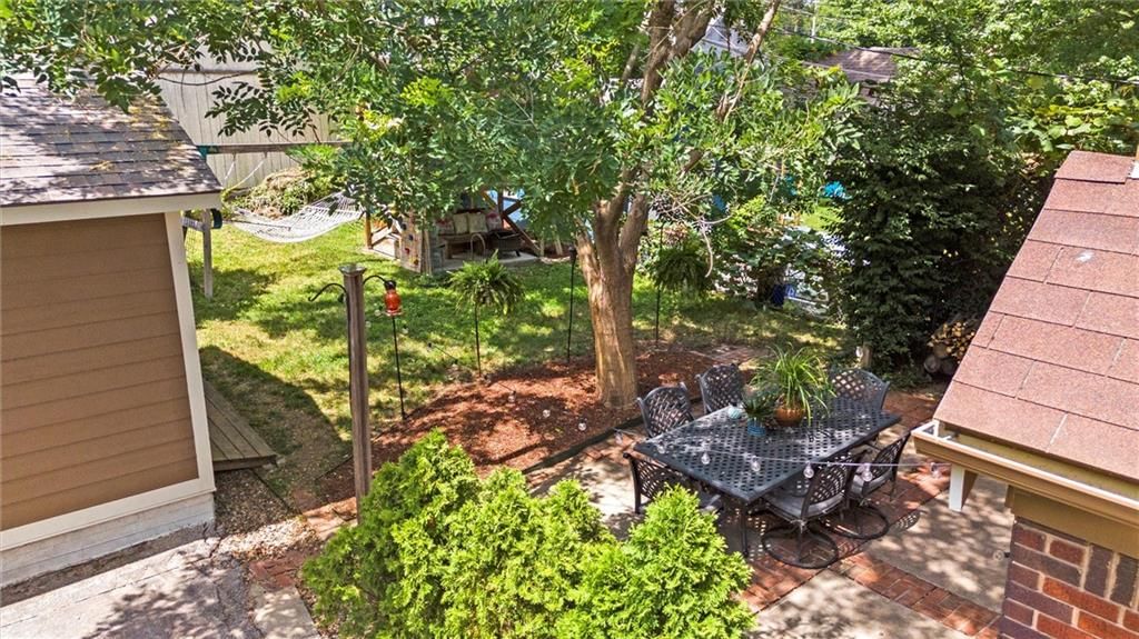 7412 WALNUT Street — photo 38