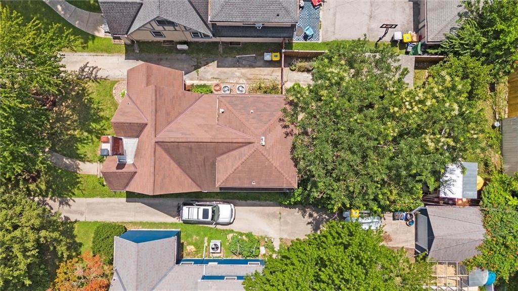 7412 WALNUT Street — photo 39