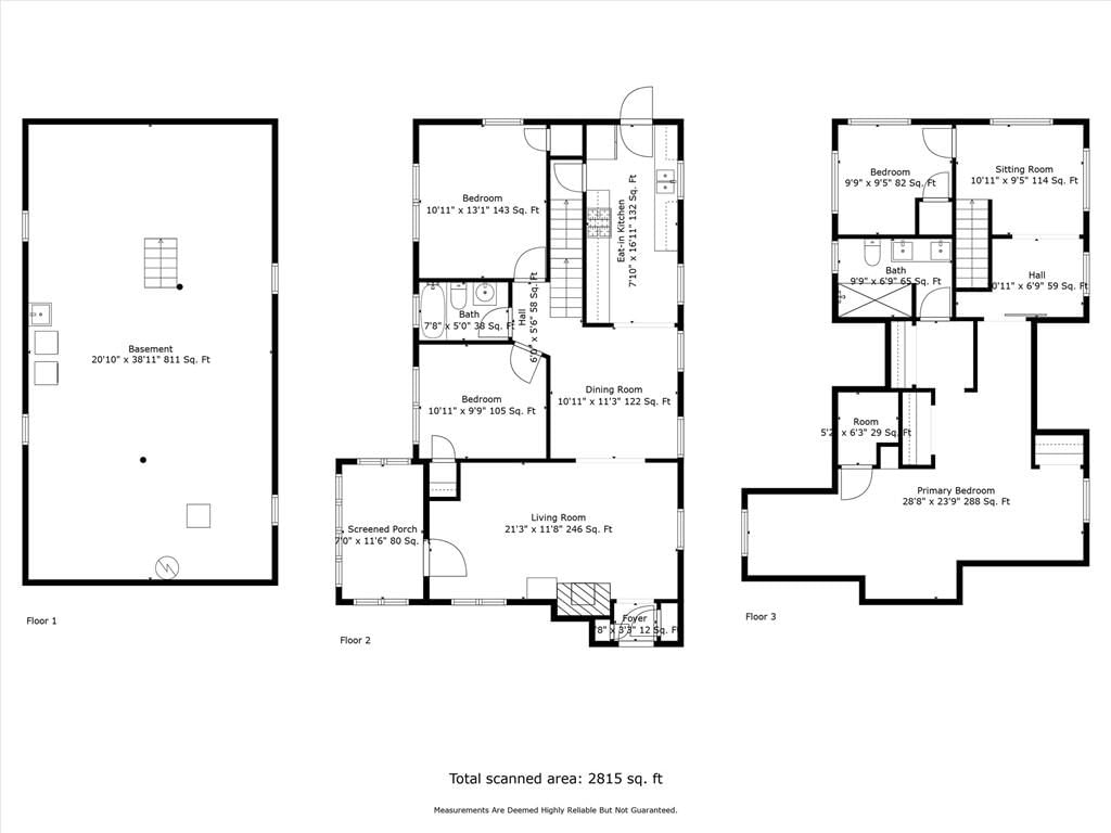 7412 WALNUT Street — photo 42