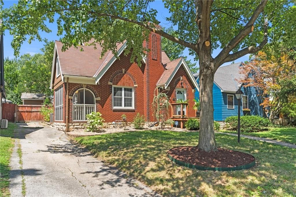 7412 WALNUT Street — photo 43