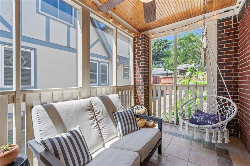 7412 WALNUT Street — photo 6