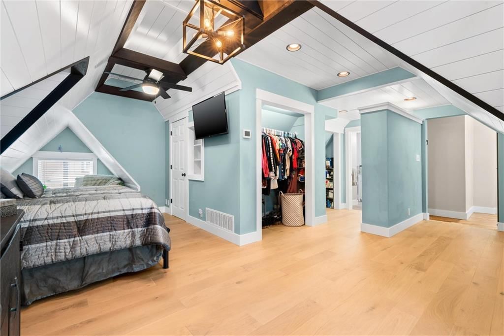 7412 WALNUT Street — photo 8