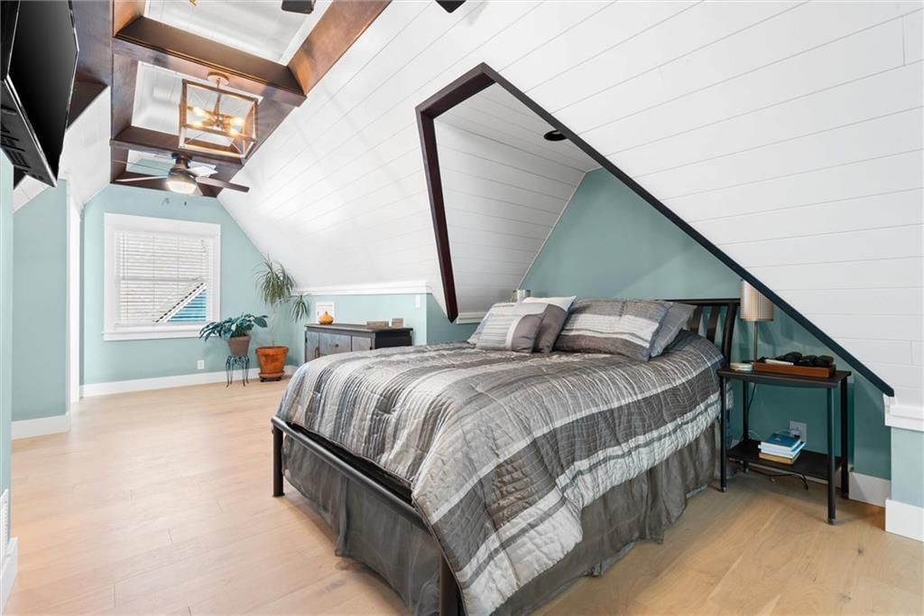 7412 WALNUT Street — photo 9