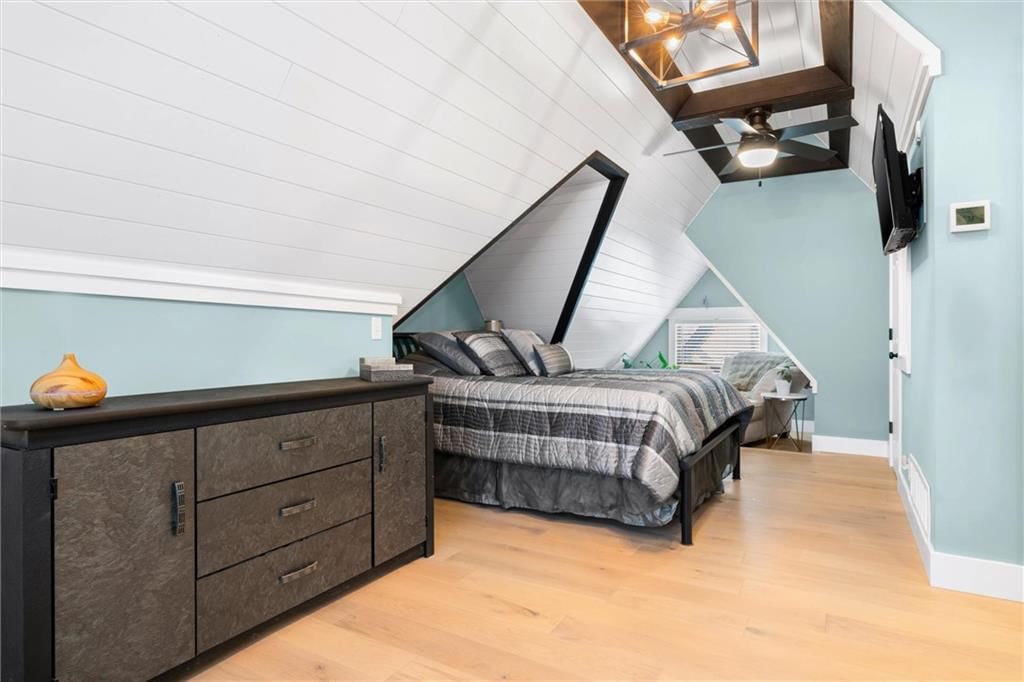 7412 WALNUT Street — photo 10