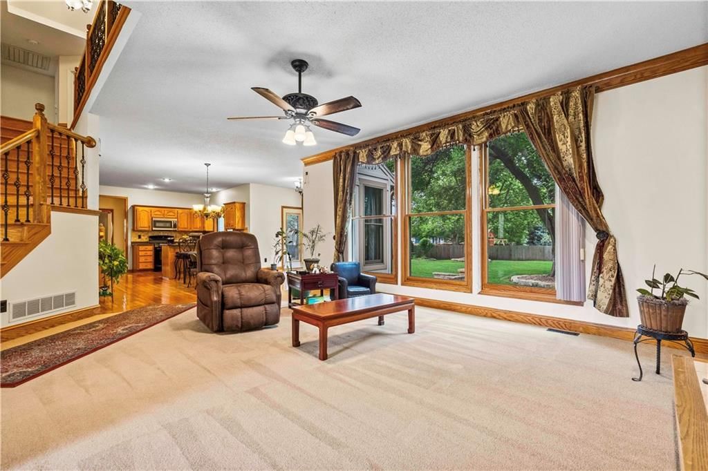 13860 S Seminole Drive — photo 11