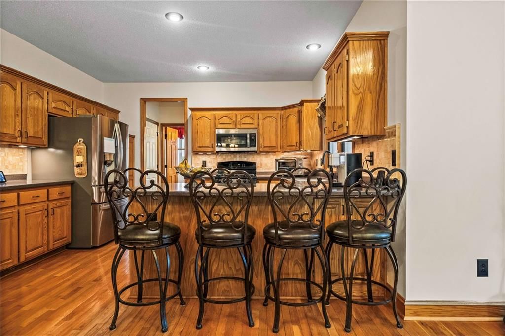 13860 S Seminole Drive — photo 12