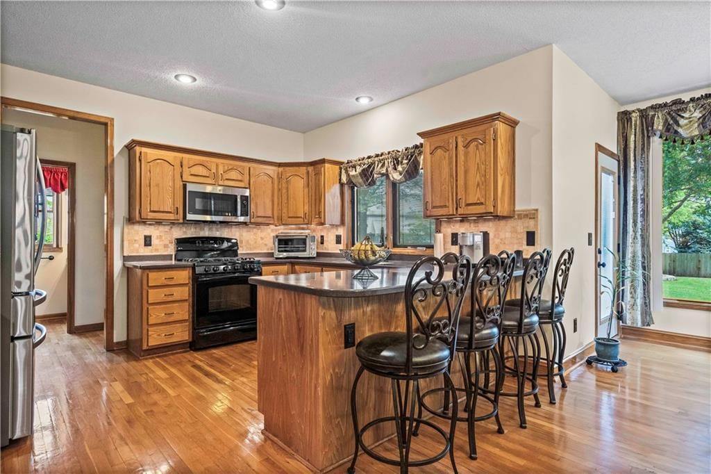 13860 S Seminole Drive — photo 13