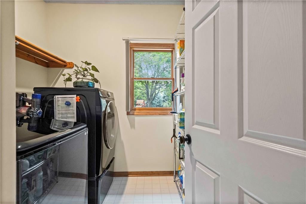 13860 S Seminole Drive — photo 14