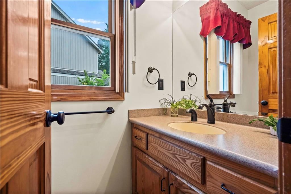 13860 S Seminole Drive — photo 15