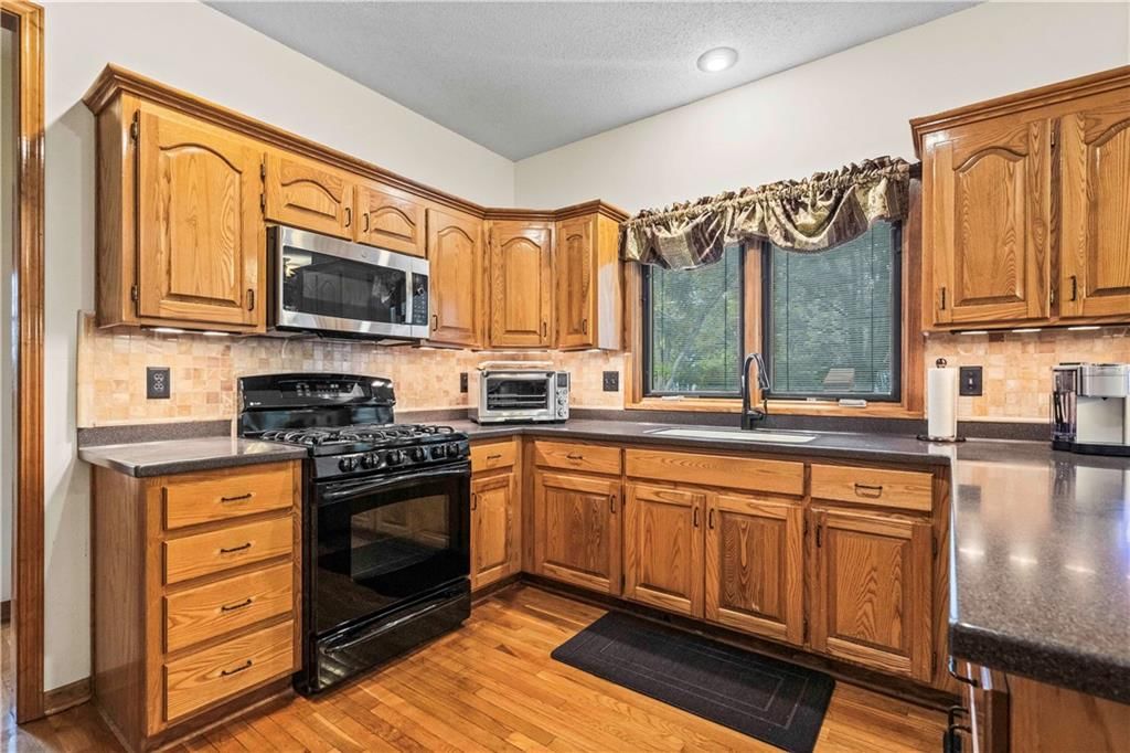 13860 S Seminole Drive — photo 16