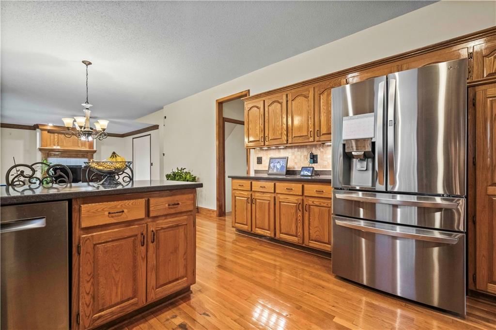 13860 S Seminole Drive — photo 17