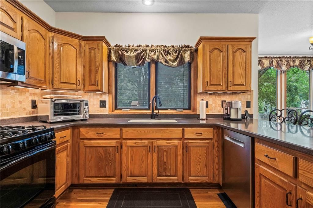 13860 S Seminole Drive — photo 19