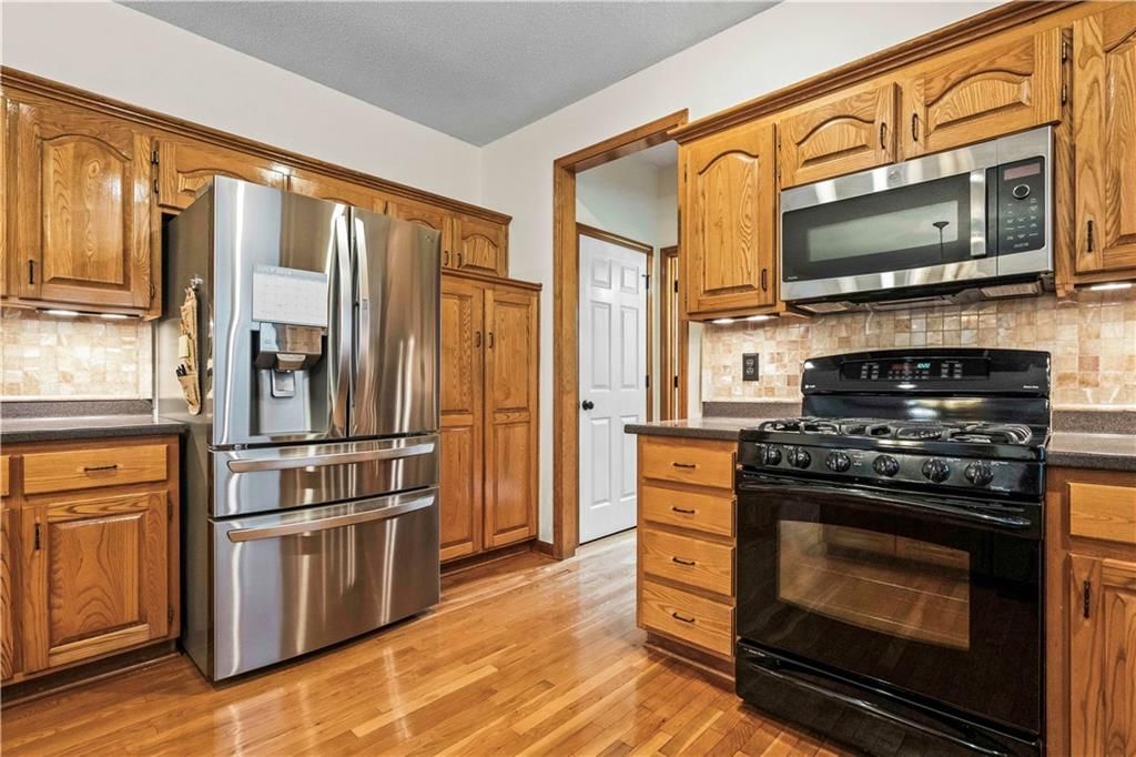 13860 S Seminole Drive — photo 20