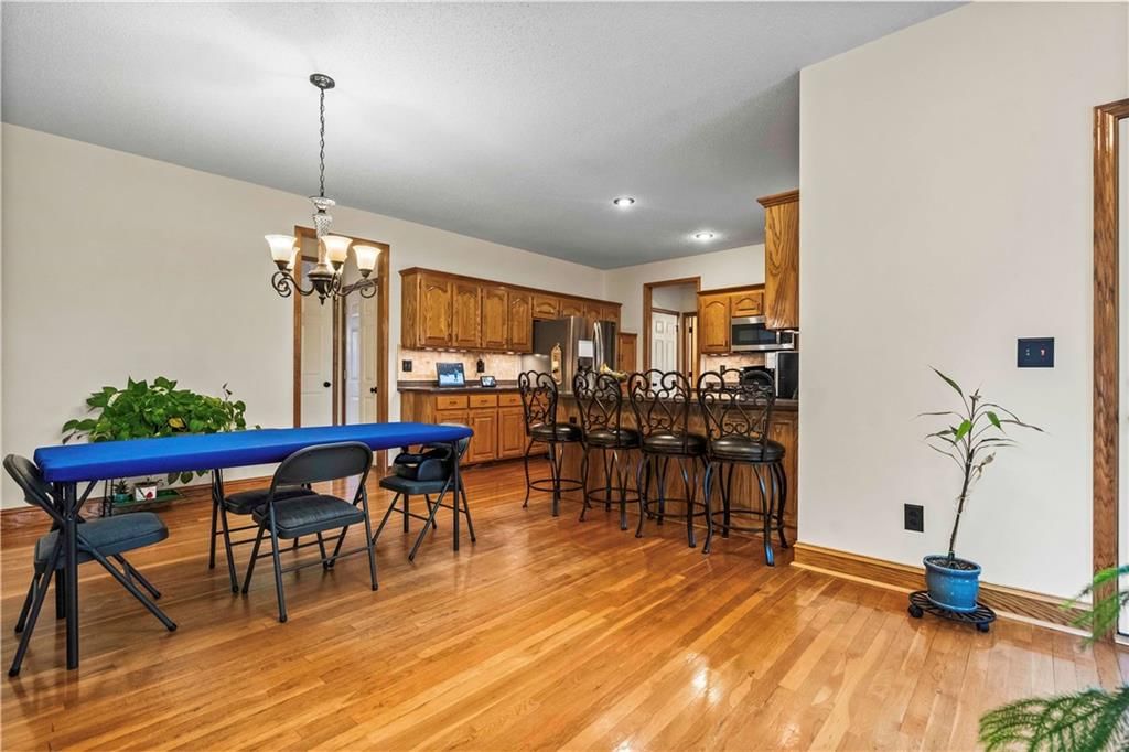 13860 S Seminole Drive — photo 21