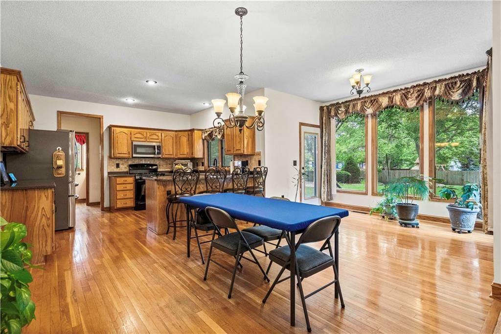 13860 S Seminole Drive — photo 23