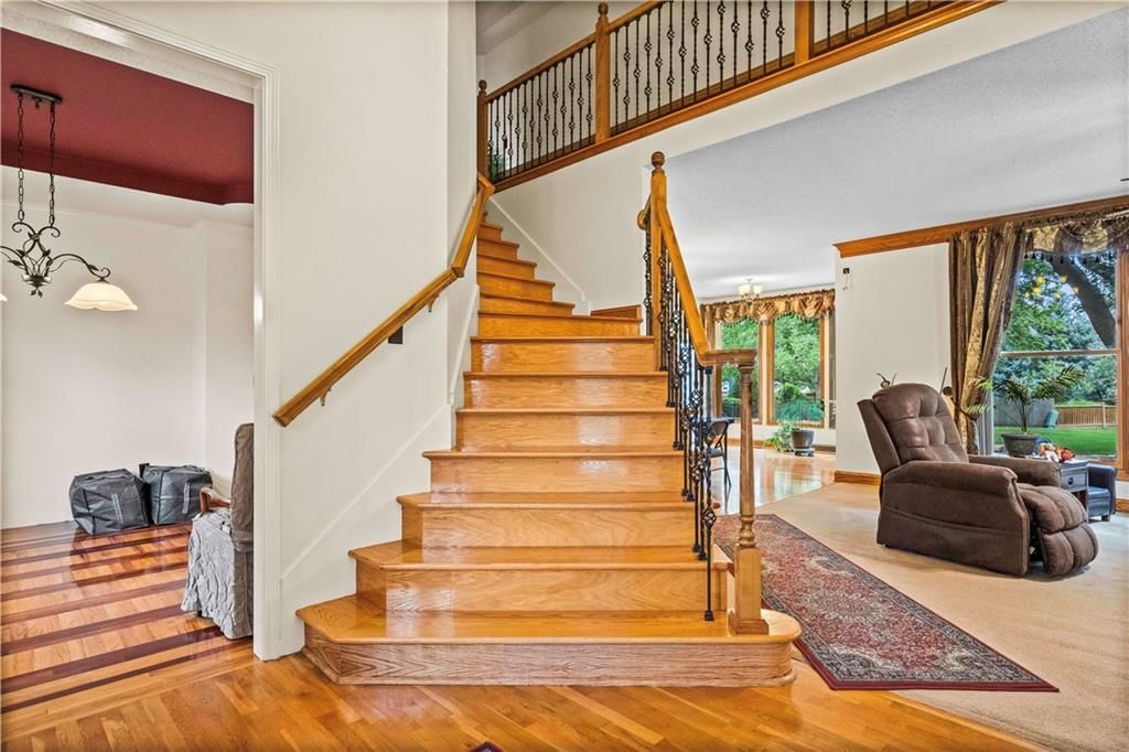 13860 S Seminole Drive — photo 24