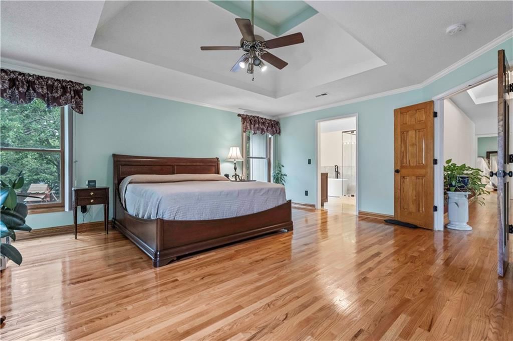 13860 S Seminole Drive — photo 25