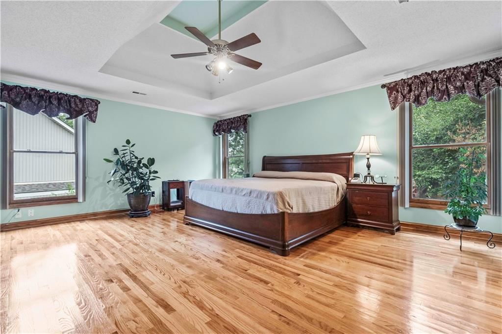 13860 S Seminole Drive — photo 26