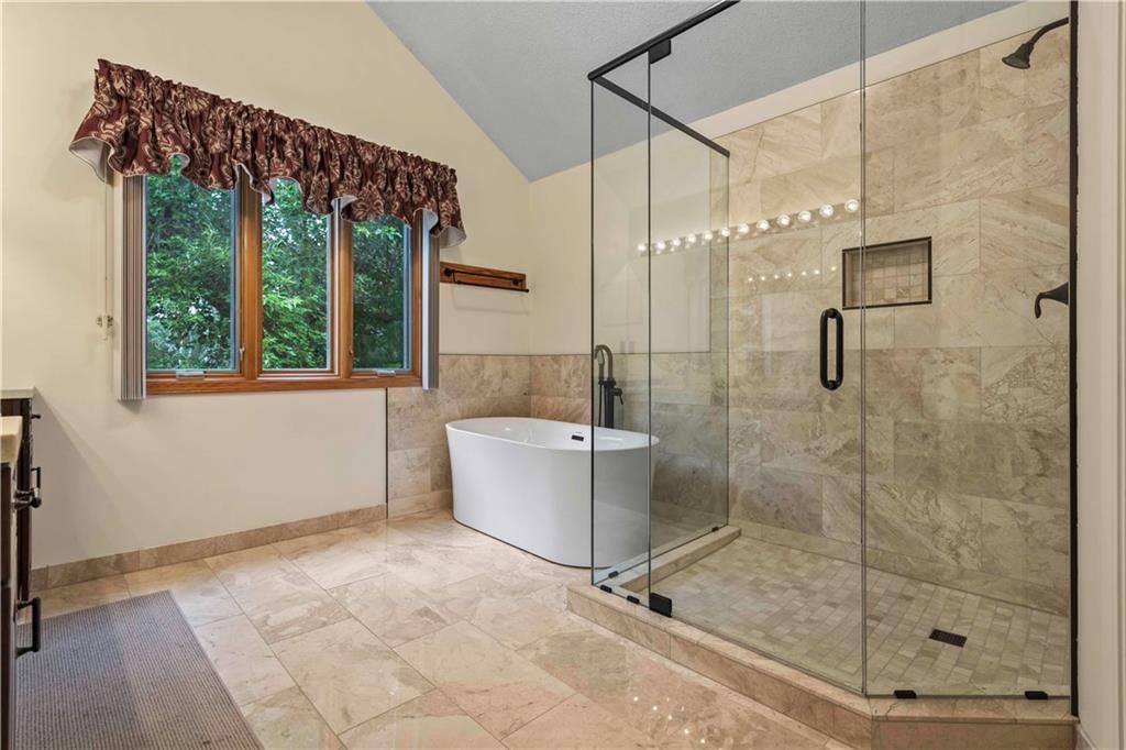 13860 S Seminole Drive — photo 27