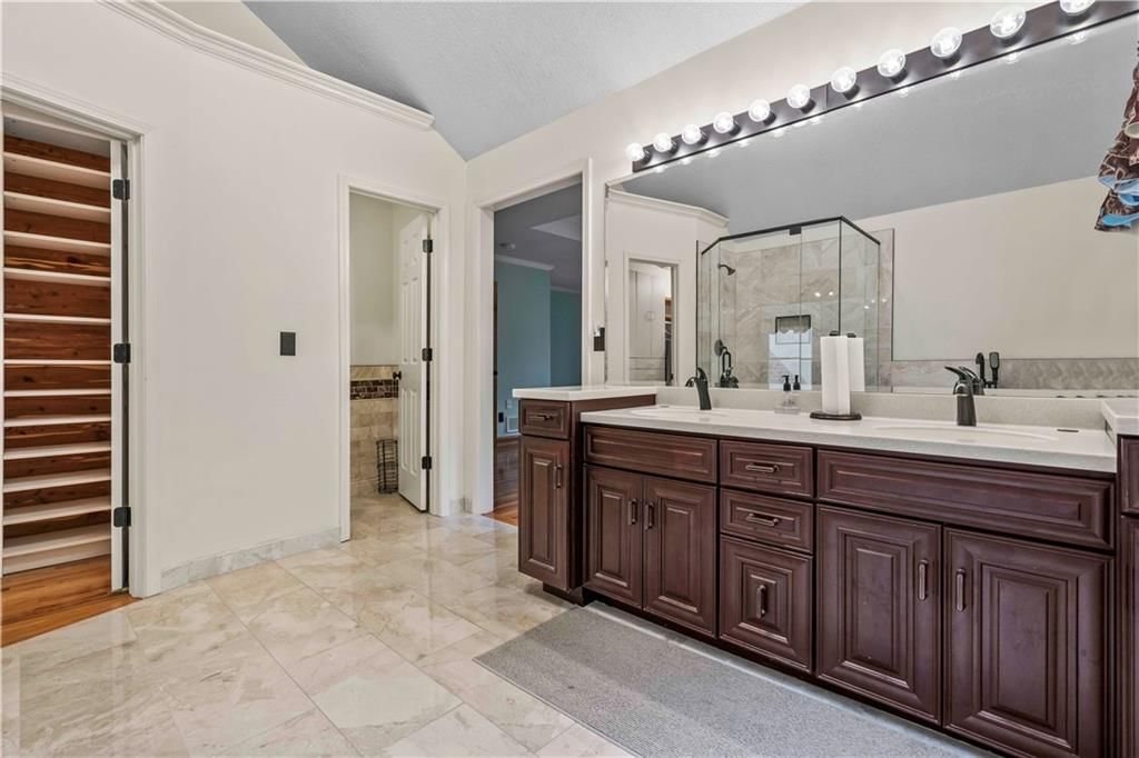 13860 S Seminole Drive — photo 28
